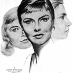Film Review: Three Faces of Eve