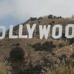 Film & TV Analysis: The Fragmentation of the Industry