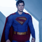 Mini-Movie Review: Superman (No Spoilers)