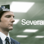 Parting Thoughts: Television Series Review: Severance Seasons 1 & 2