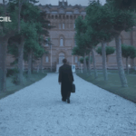 Television Docuseries Review: Marcial Maciel: The Wolf of God