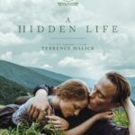 Film Review: A Hidden Life