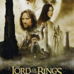 Movie Review: The Lord of the Rings: The Two Towers