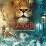 Movie Review: The Chronicles of Narnia: The Lion, the Witch and the Wardrobe