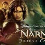 Movie Review: The Chronicles of Narnia: Prince Caspian