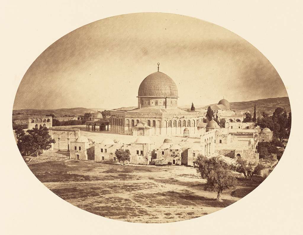 jerusalem-site-of-the-temple-on-mount-moriah-7488c3