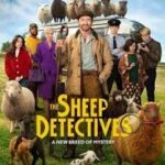 Sheep Detectives: How a Movie Helped Two Polarized Parts Begin to Heal