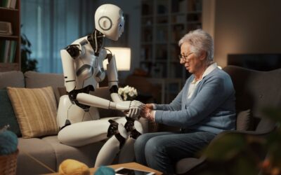 senior-woman-holding-hands-with-humanoid-robot-ind-2026-01-07-00-36-36-utc