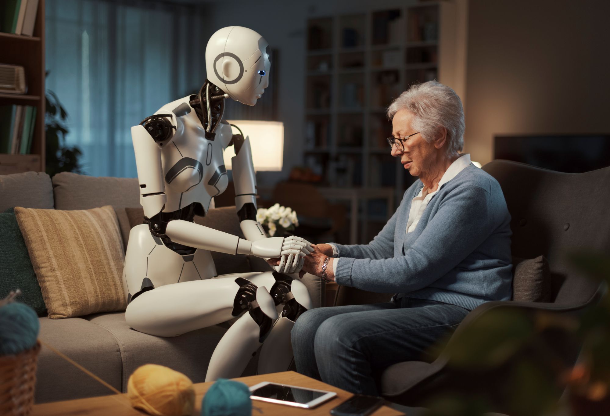 senior-woman-holding-hands-with-humanoid-robot-ind-2026-01-07-00-36-36-utc
