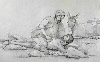 2026-10-12 Header Drawing -- Feeling Seen, Heard, Known, Understood